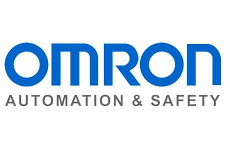 Omron Automation & Safety