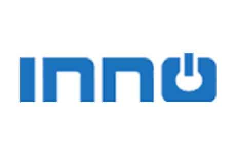 21 inno safety light curtain suppliers