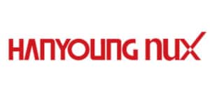 Hanyoung Temperature Controller Dealers
