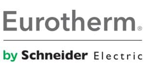Eurotherm Temperature Controller Suppliers