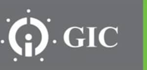 GIC India Temperature Controller Dealers