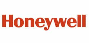 Honywell Temperature Controller Suppliers