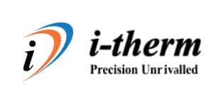 I Therm Temperature Controller Suppliers