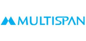 Multispan Temperature Controller Suppliers