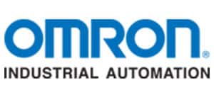 Omron PID Temperature Controller Suppliers