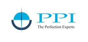 PPI India Temperature Controller Dealers