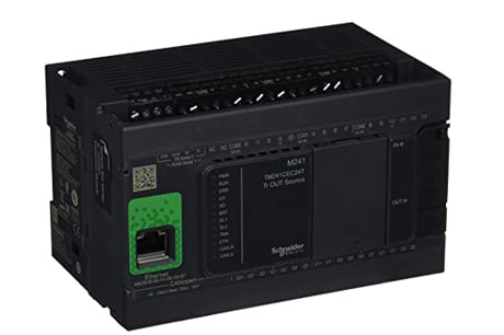 Schneider Electric PLC Dealers in Chennai