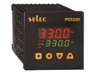 Selec Temperature Controller Dealers