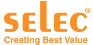 Selec Temperature Controller Suppliers