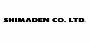 Shimaden Temperature Controller Suppliers