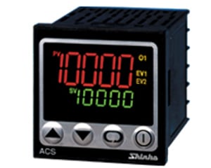 Shinko Temperature Controllers Suppliers