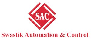 Swastik Automation Temperature Controller Suppliers