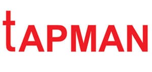Tapman Temperature Controller Dealers
