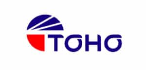 Toho Temperature Controller Dealers
