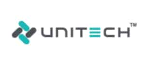 Unitech Zero Temperature Controller Dealers