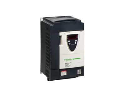 VFD Repair Services in Chennai