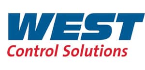 West Temperature Controller Dealers