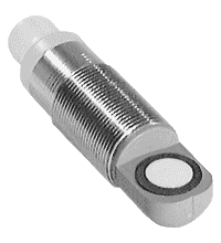 pepperl fuchs ultrasonic sensor UB300-18GM40A-U-V1