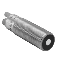 pepperl fuchs ultrasonic sensor UC500-30GM-E6R2-V15