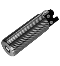 pepperl fuchs ultrasonic sensor UC500-30GM70-2E2R2-V15