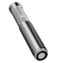 pepperl fuchs ultrasonic sensors UB200-12GM-U-V1