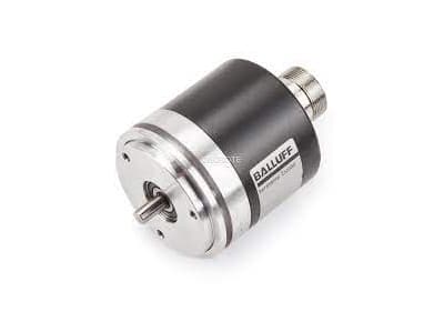 balluff encoders