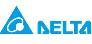 Delta Temperature Controller Suppliers