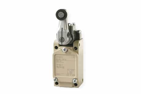 omron limit switch chennai