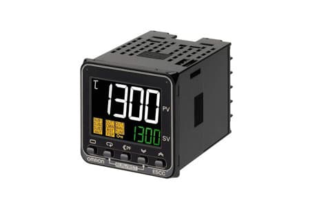 omron temperature controllers chennai