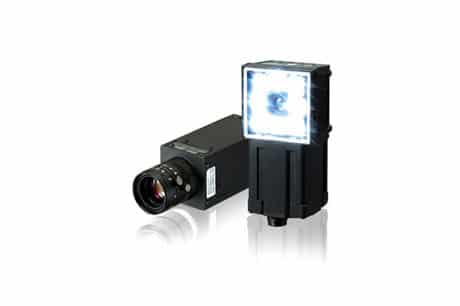 omron vision sensor chennai