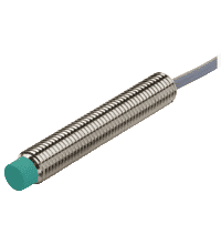 NBN3-8GM50-E2