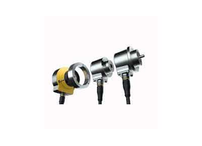 turck encoders