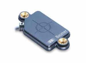 baumer capacitive sensor chennai