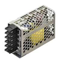 Omron SMPS S8FS-C01505J