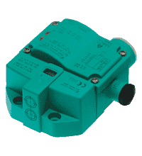 NBN3-F31-E8-K