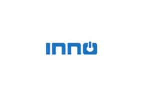 Inno proximity sensors