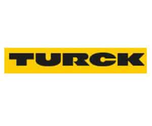 turck proximity sensors