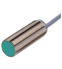 NBB8-18GM50-E2