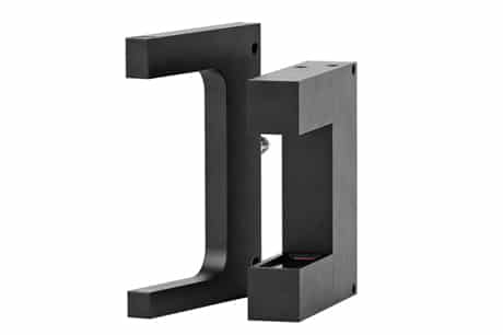P&F Slot Sensors