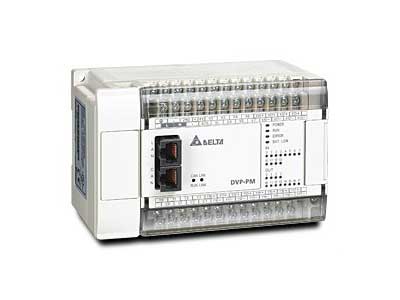 Delta PLC DVP-10PM