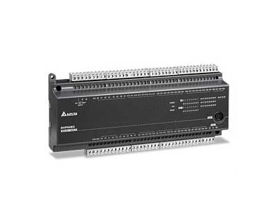 omron smps 24v 20a