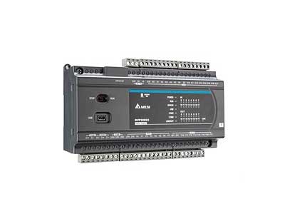 Delta-PLC-DVP-ES3