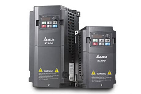 Autonics Rotary Encoders