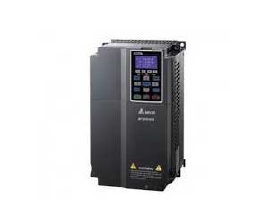 VFD110C43A