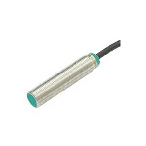 Inductive Proximity Sensor NBB4-12GM50-E2