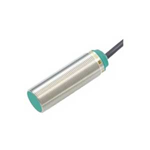 NBB5-18GM50-E2 Pepperl Fuchs