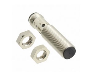 Omron E2B-M12KS04-M1 B1