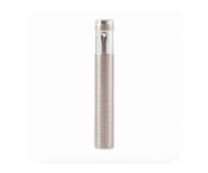 E2B-M12LS04-M1-B1
