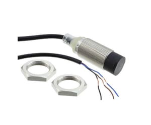 Omron E2B-M18KN16-WP-B1 2M