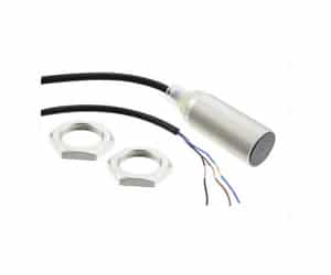 Omron E2B-M18KS08-WP-B1 2M